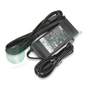 Dell Genuine Original 2317D AC Adapter Power Supply 22V 1.8A 45W For Latitude LT Series AD-4022 Family PA-7 Brand New