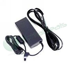 Dell Latitude C400 AC Adapter Power Cord Supply Charger Cable DC adaptor poweradapter powersupply powercord powercharger 4 laptop notebook