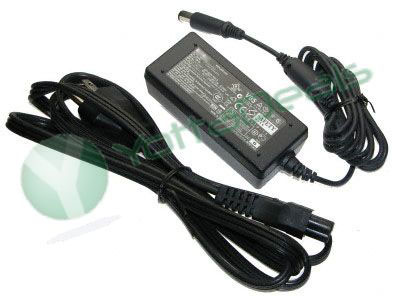 Dell Latitude X1 AC Adapter Power Cord Supply Charger Cable DC adaptor poweradapter powersupply powercord powercharger 4 laptop notebook