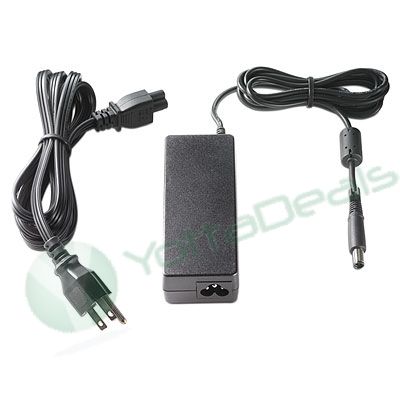 HP Genuine Original 391173-001 19V 4.74A AC Adapter 384020-003 384020-001 384021-001 382021-002 PPP012L-S PPP012S-S PPP014L-S PPP014H-S PA-1900-08H2 PA-1900-18H2 HP-AP091F13LF SE