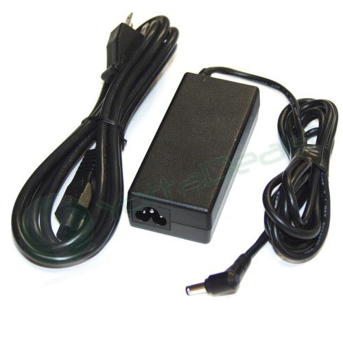 Li-Shin SLS0225A19057 AC Adapter Power Cord Supply Charger Cable DC adaptor poweradapter powersupply powercord powercharger 4 laptop notebook