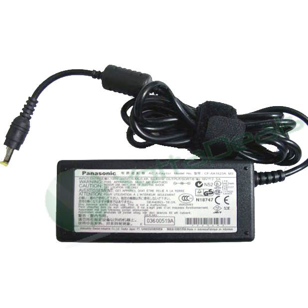 Panasonic PSCV560101A LCD Monitor AC Adapter 14V 4.0A For ViewSonic DELL Samsung SyncMaster 172B and much more LCD Monitors New