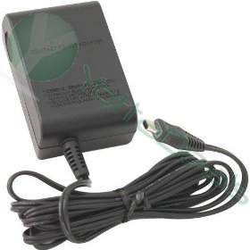Canon ZR930 ZR950 AC Adapter Power Cord Supply Charger Cable DC adaptor poweradapter powersupply powercord powercharger 4 Digital Camera