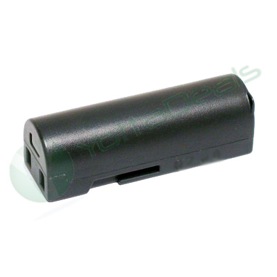 Pentax D-LI72 Optio Series Li-Ion Rechargeable Digital Camera Battery