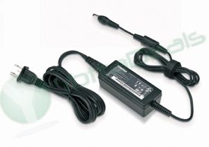 Toshiba NB205-N324BL AC Adapter Power Cord Supply Charger Cable DC adaptor poweradapter powersupply powercord powercharger 4 laptop notebook