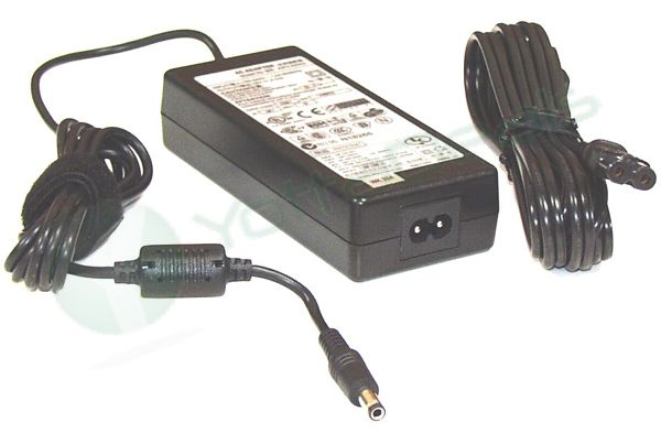 Toshiba PA3714U-1ACA AC Adapter Power Cord Supply Charger Cable DC adaptor poweradapter powersupply powercord powercharger 4 laptop notebook