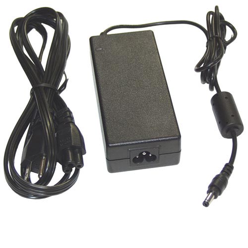 Toshiba Pro L300-EZ1523 AC Adapter Power Cord Supply Charger Cable DC adaptor poweradapter powersupply powercord powercharger 4 laptop notebook